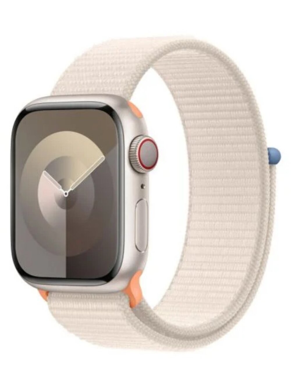 Apple Watch Sport Loop Band